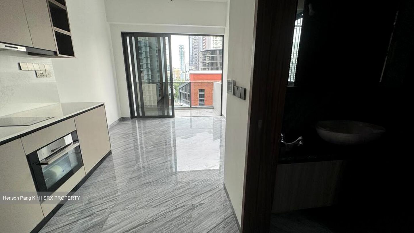 Grange 1866 (D10), Apartment #498148821